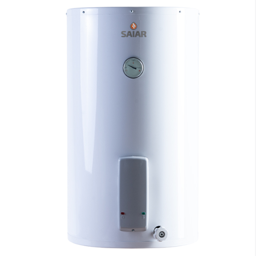 Termotanque Eléctrico de colgar Saiar 85 litros (TECC085ESAK2)
