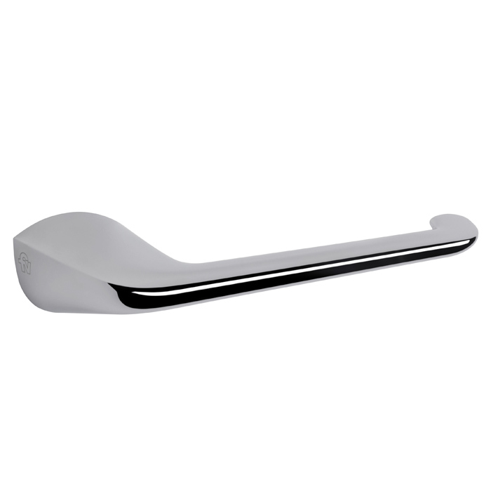 Porta Rollo Accesorio Baño Fv Epuyen 0167/L2 Cr Cromo