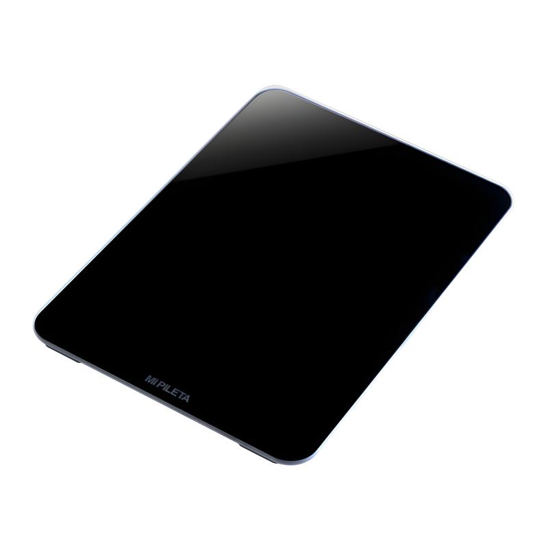 Tabla Vidrio Mi Pileta 7718 Accesorio Para Pileta 718