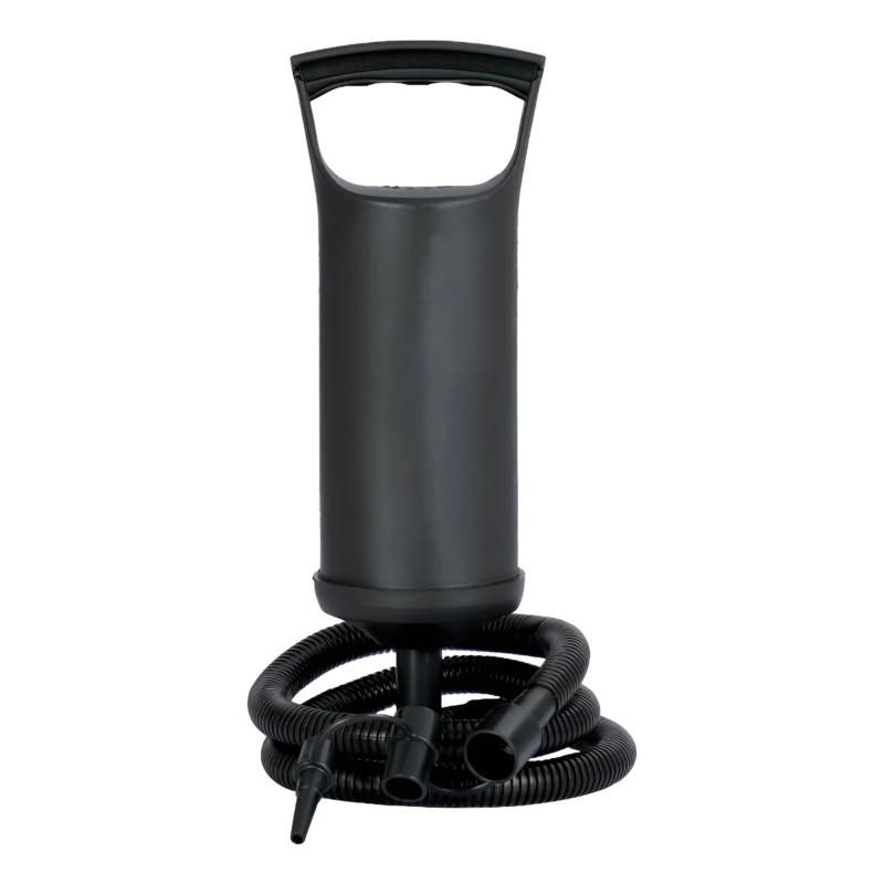 Inflador De Mano Para Piletas Inflables Pearl
