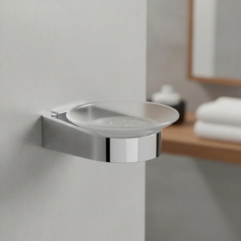 Jabonera Baño Fv Armonia 0168/M8