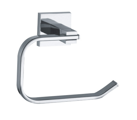 Porta Rollo Linea 11000 Peirano (11040)