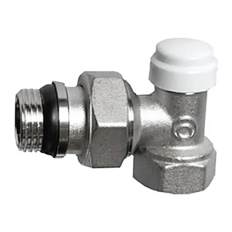 Detentor 1/2 Escuadra Peisa (10000004)