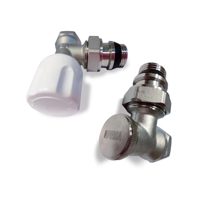 Detentor 1/2 Escuadra Peisa (10000004)