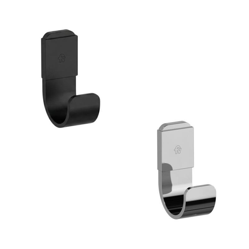 Percha Baño Fv Armonía 0166/M8