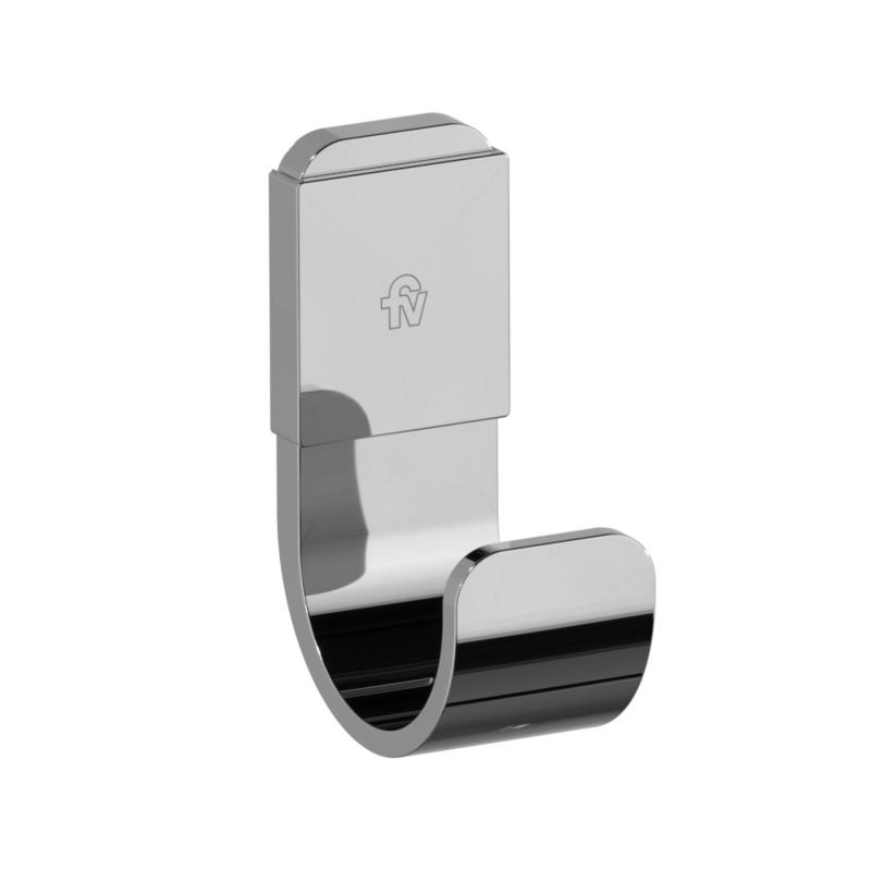 Percha Baño Fv Armonía 0166/M8