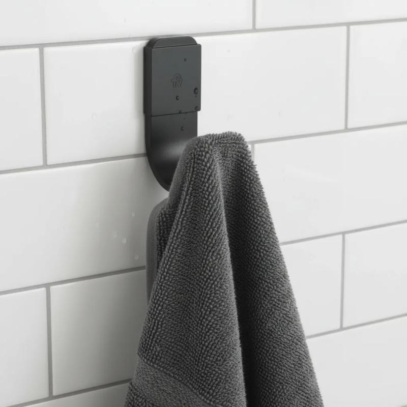 Percha Baño Fv Armonía 0166/M8