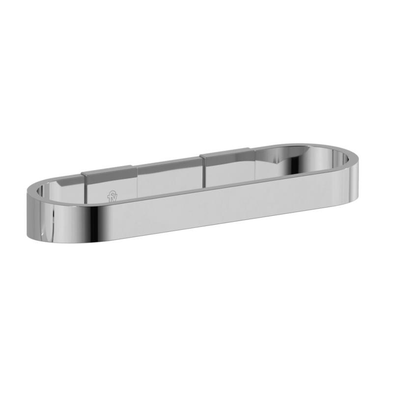 Toallero Barral Corto Fv Armonía 0163/M8