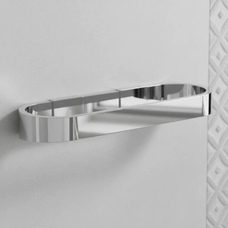 Toallero Barral Corto Fv Armonía 0163/M8