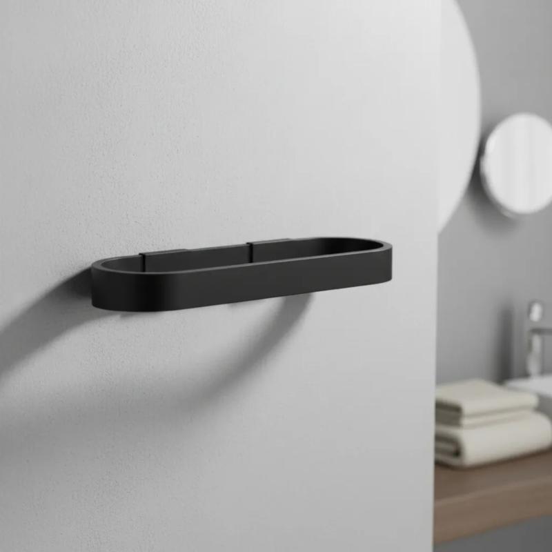 Toallero Barral Corto Fv Armonía 0163/M8