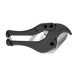 Tijera Corta Tubos Hasta 42mm Latyn Fusion (CT 3201)