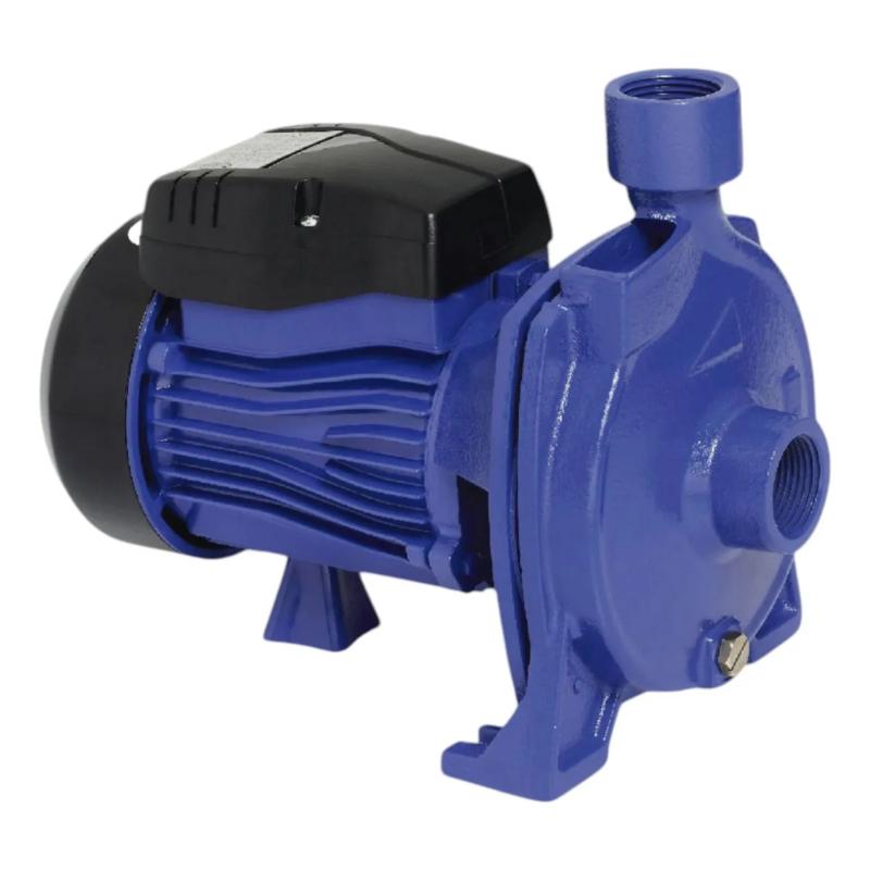 Bomba Centrifuga 50 Hz Pluvius CPM-146