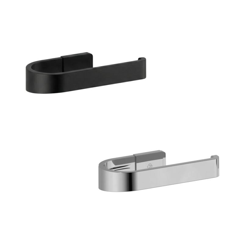 Portarrollo Baño Fv Armonia 0167/M8