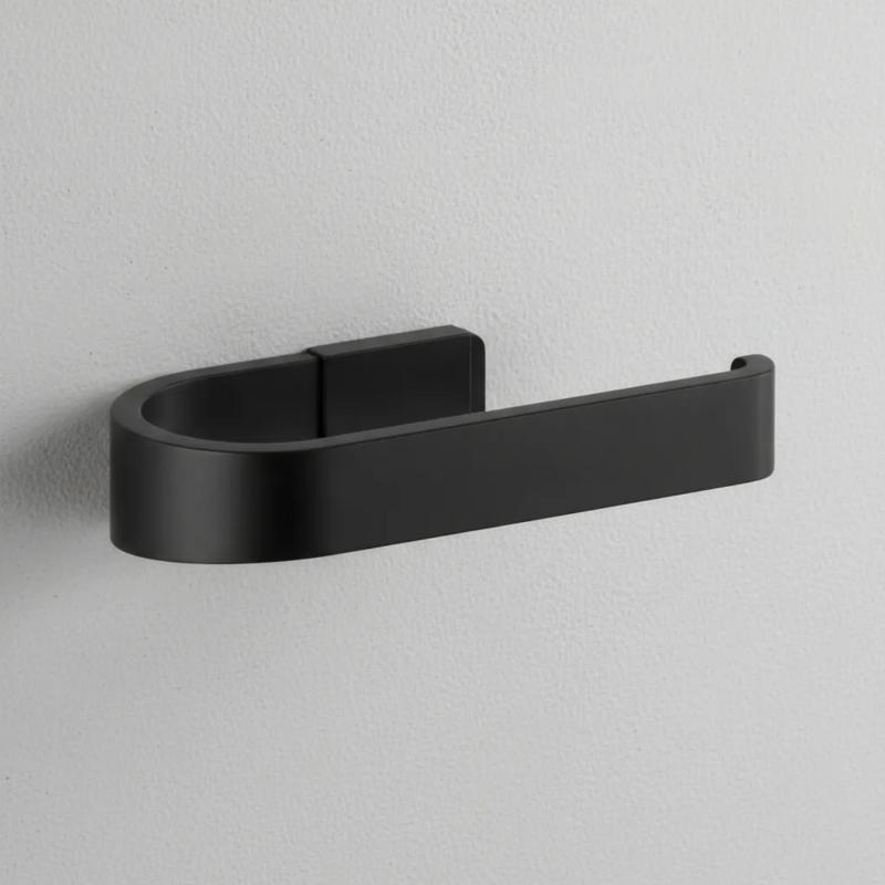 Portarrollo Baño Fv Armonia 0167/M8