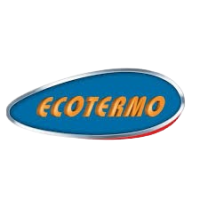 ECOTERMO