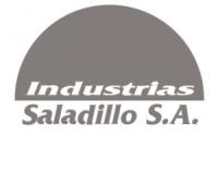 INDUSTRIAS SALADILLO