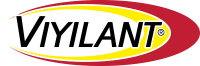 VIYILANT