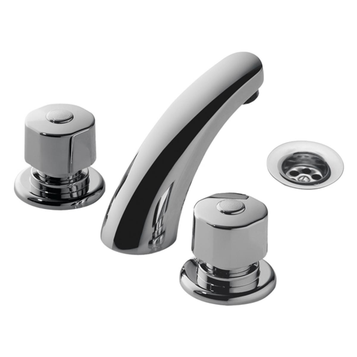 Griferia Mesada GriferÃa Para Lavatorio Fv Fv Lavatorio GriferÃa