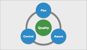 Guantin Boxeo Everlast Guantines Box Entrenamiento Bolsa