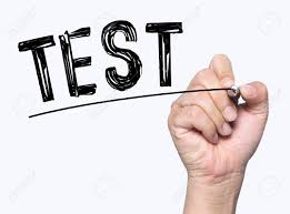 Producto variantes 1