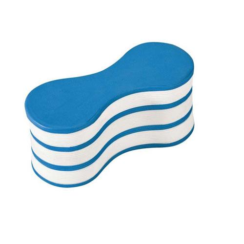 Pullboy Natacion Pool Boy Pvc Pileta Goma Eva Entranamiento