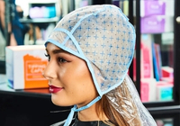 GORROS