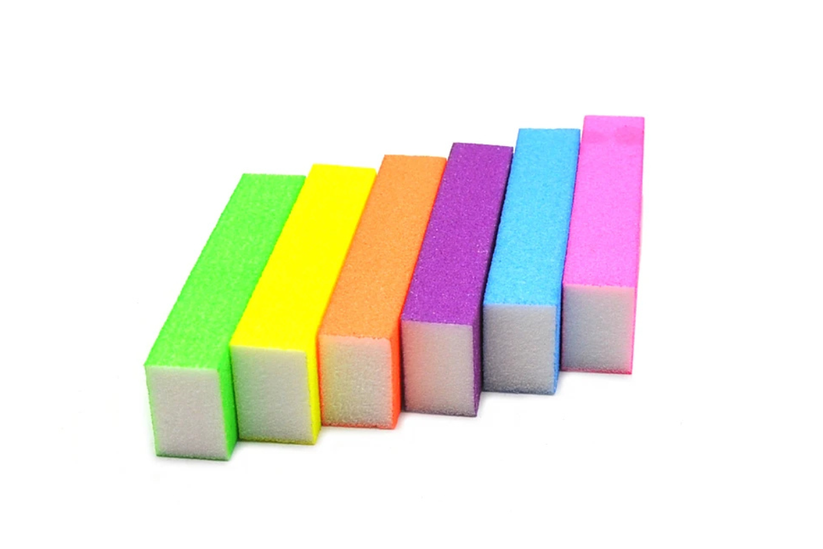 Lima Neon block x12
