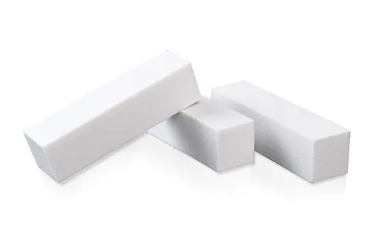 Lima Blanca block x12