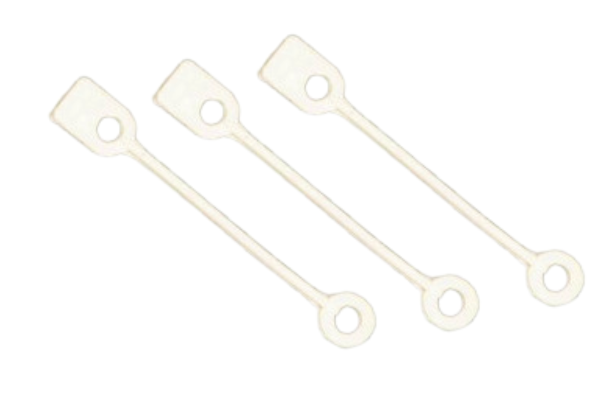 Bandita p/ bigudi t/wella BI2394