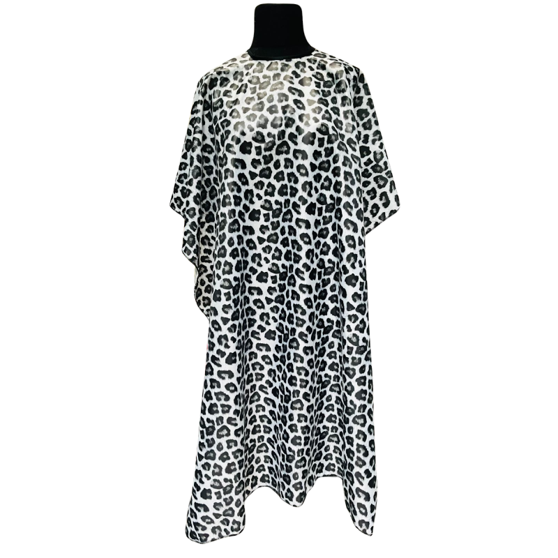 Capa Sire Animal Print