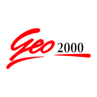 GEOTEC 2000
