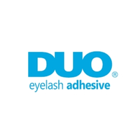 DUO