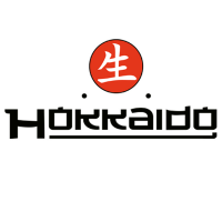 HOKKAIDO