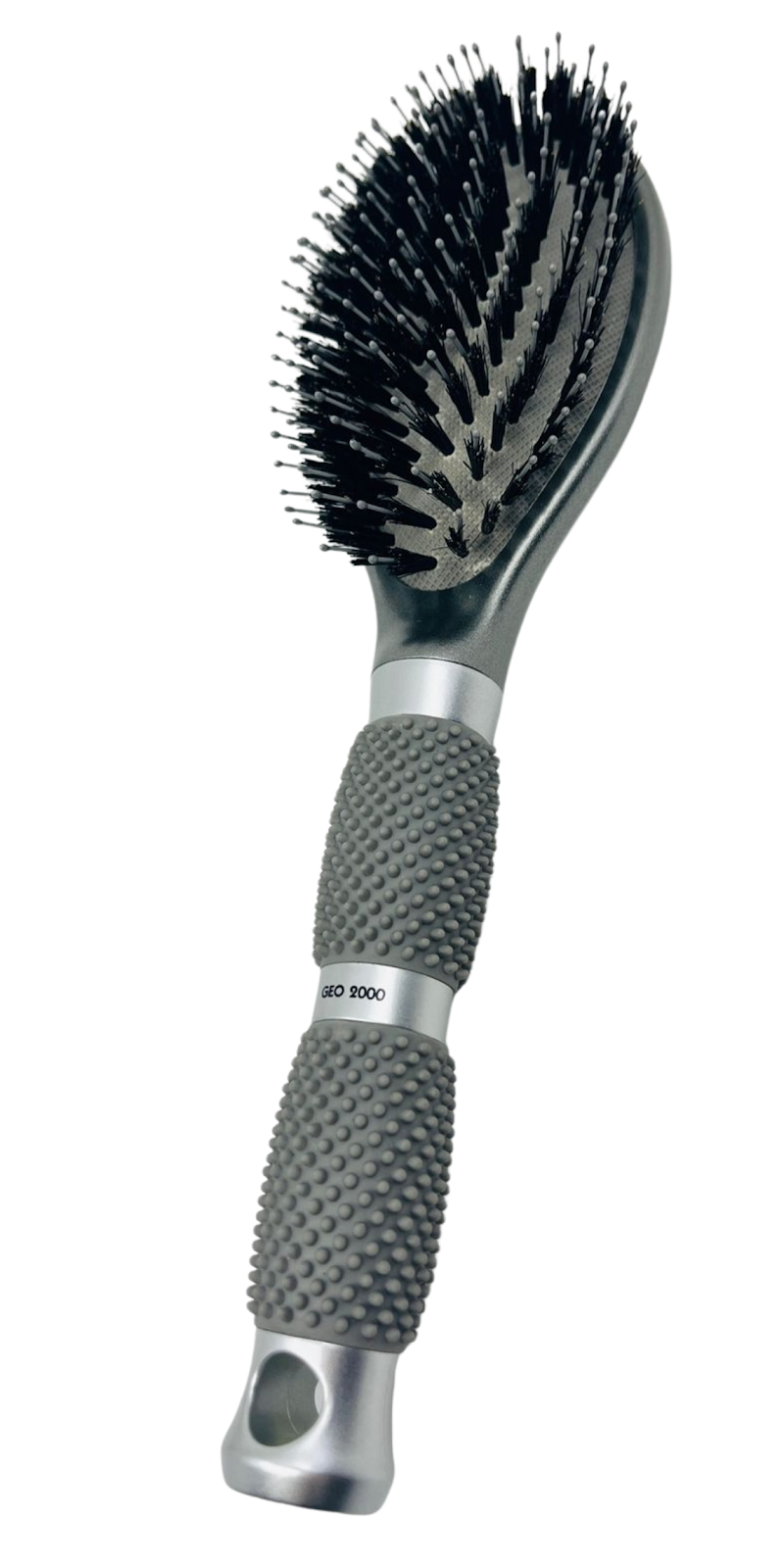 Cepillo Nano Silver Cushion Geo2000