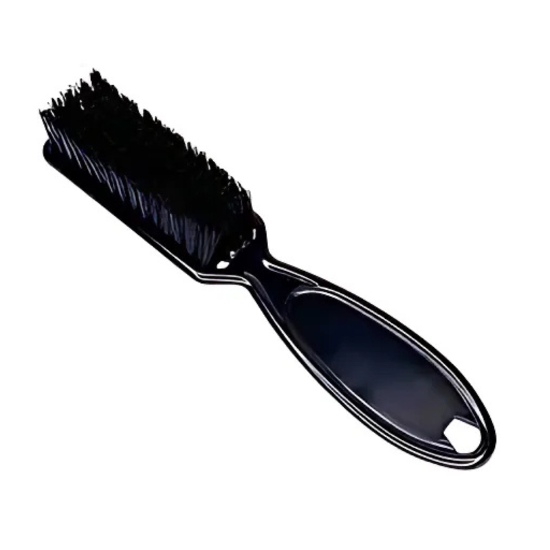 Cepillo Fade chico