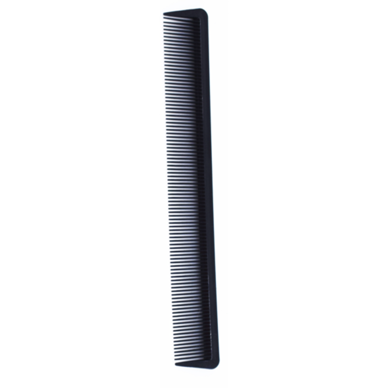 Peine Classic 02 Geo2000