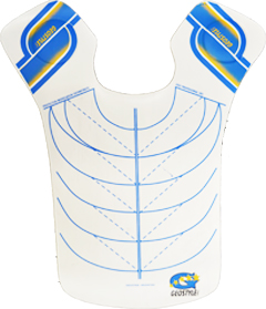 Protector 505 Largo New