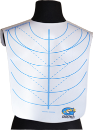 Protector 505 Largo New