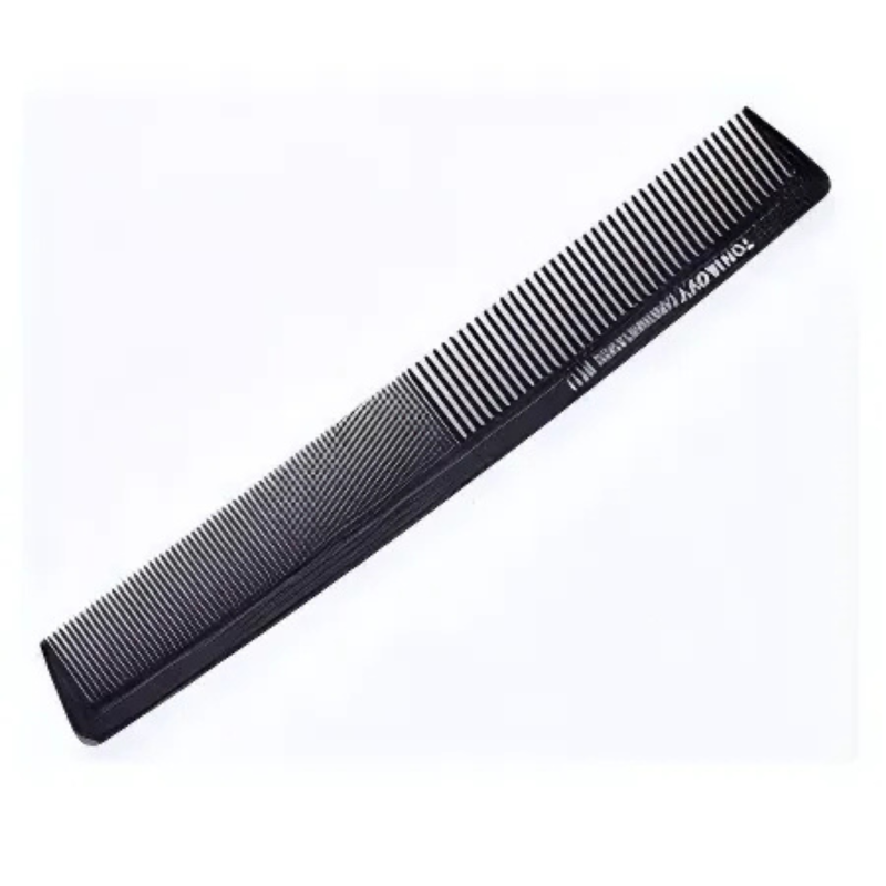 Peine 0711 Toni&Guy carbonstatic
