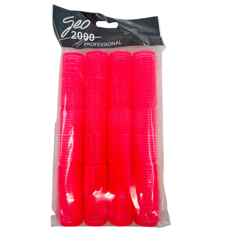 Rulero Abrojo 25mm x12 un