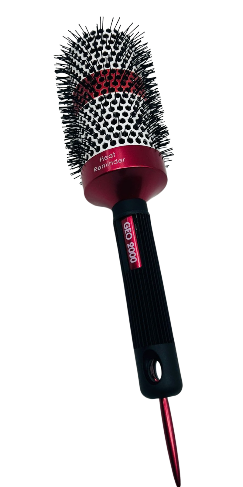 Cepillo Heat Reminder 44mm Geo2000