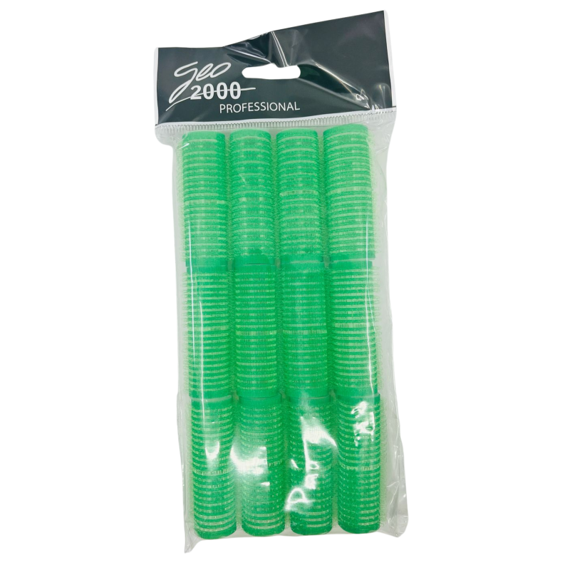 Rulero Abrojo 20mm x12 un