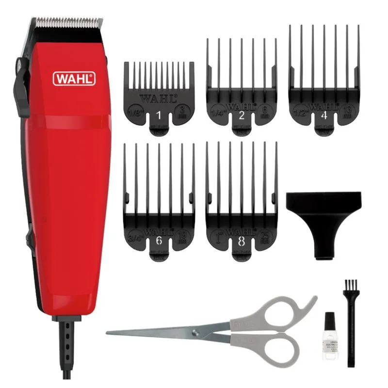 Wahl Easy cut black