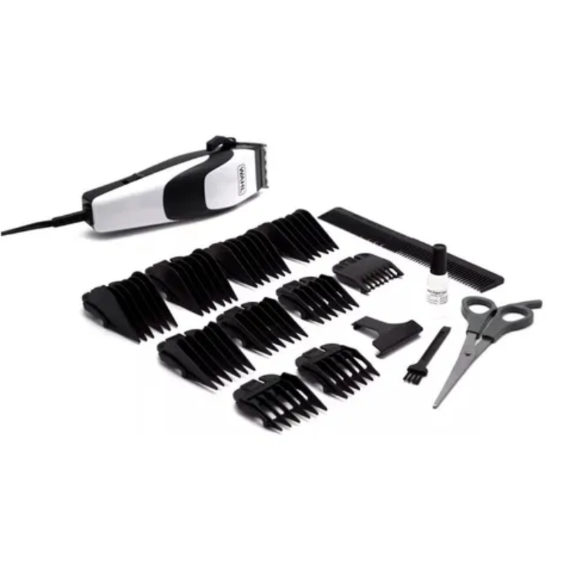 Wahl quick cut