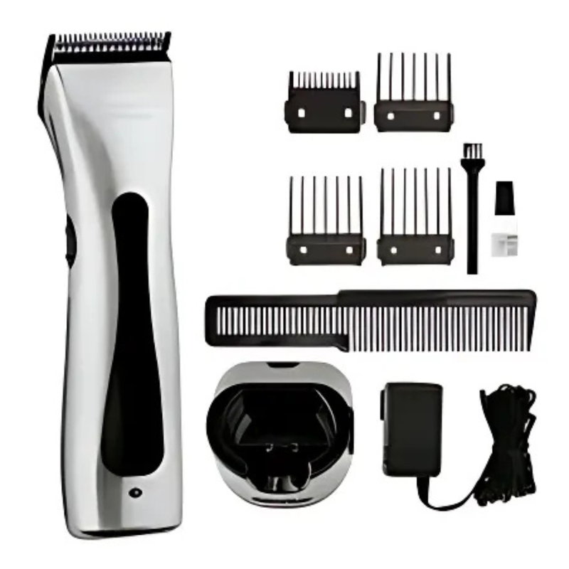 Wahl Beretto Recarg. Lithium