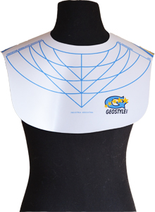 Protector 504 Corto New