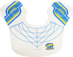 Protector 504 Corto New