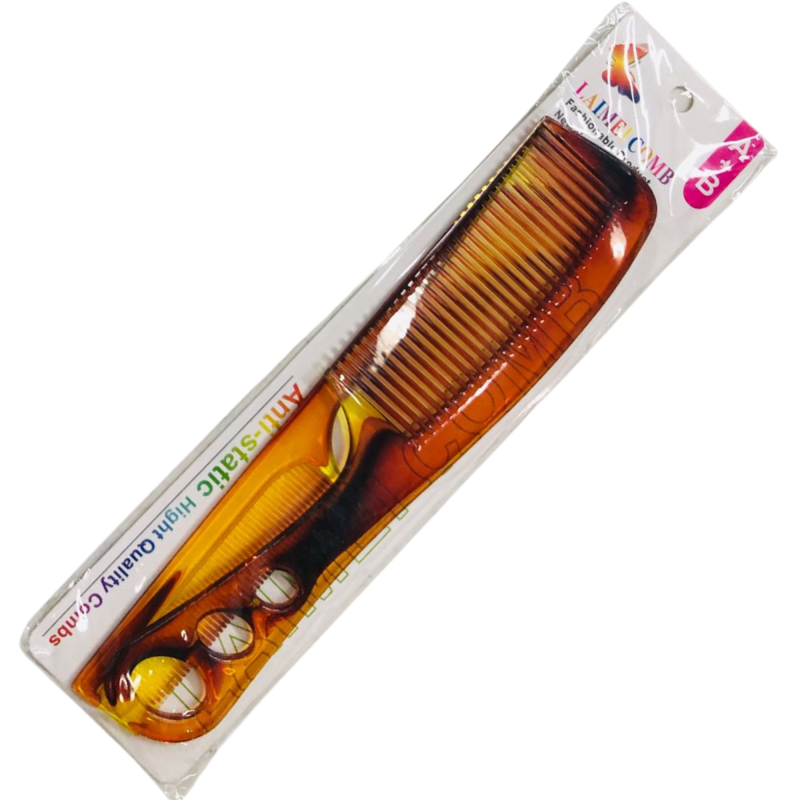 Peine Laimei x2