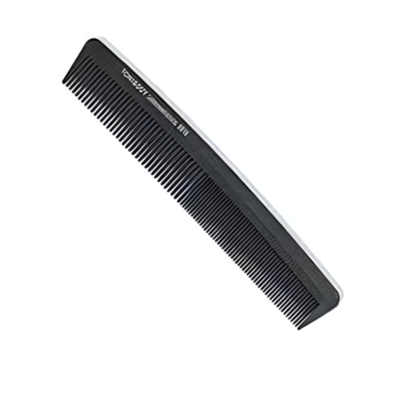 Peine Toni&Guy 8918 carbonstatic