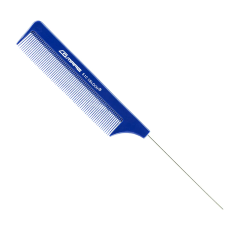 Peine Comair 510